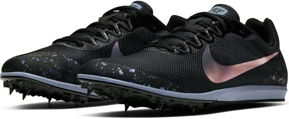 Nike Men's Race Running Shoe