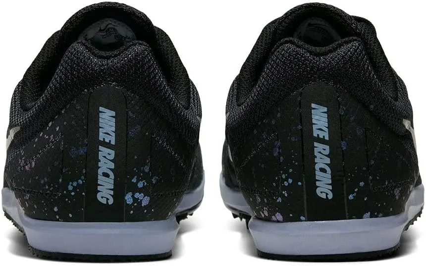 Nike Men's Race Running Shoe