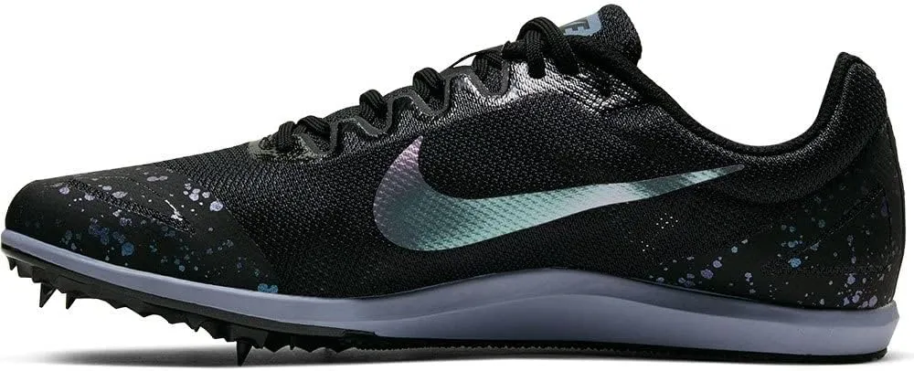 Nike Men's Race Running Shoe