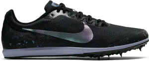 Nike Men's Race Running Shoe