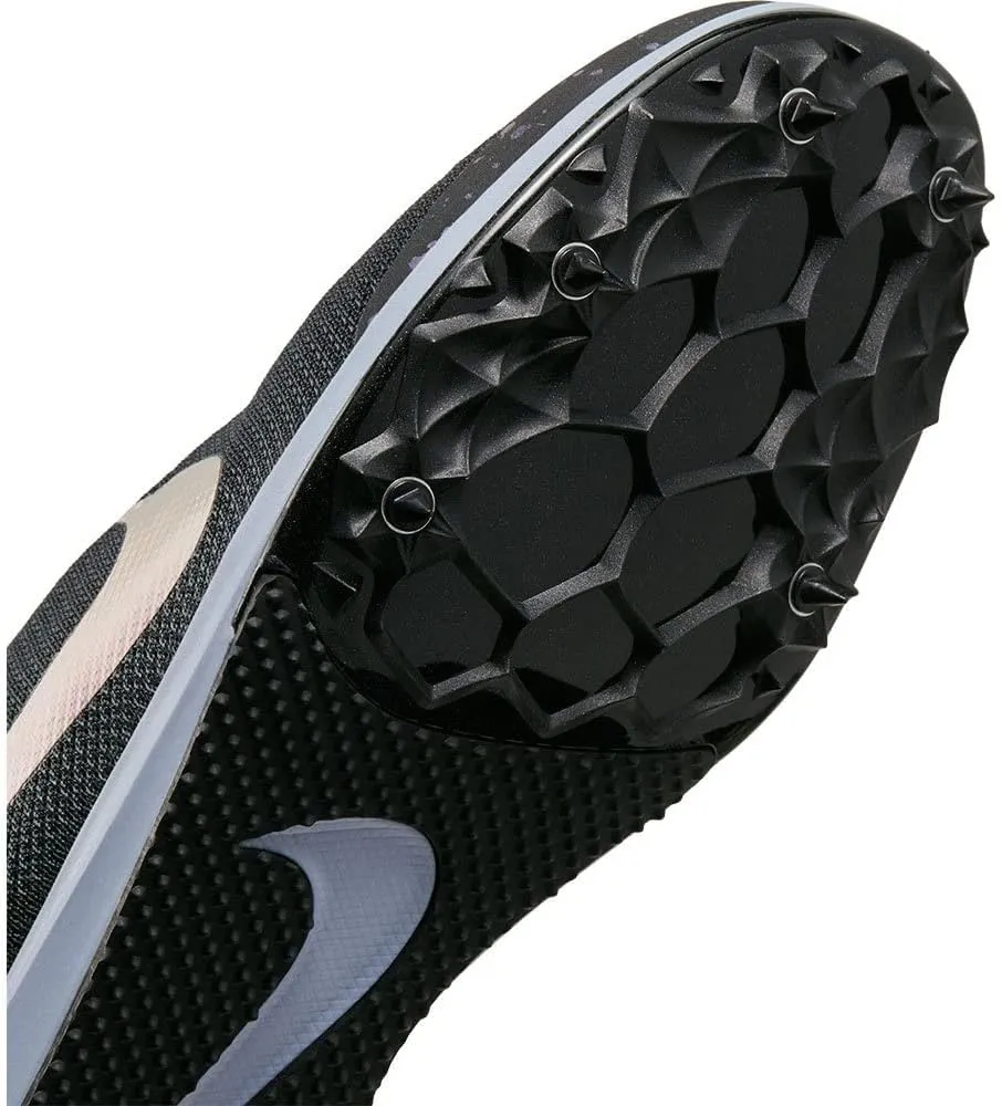 Nike Men's Race Running Shoe