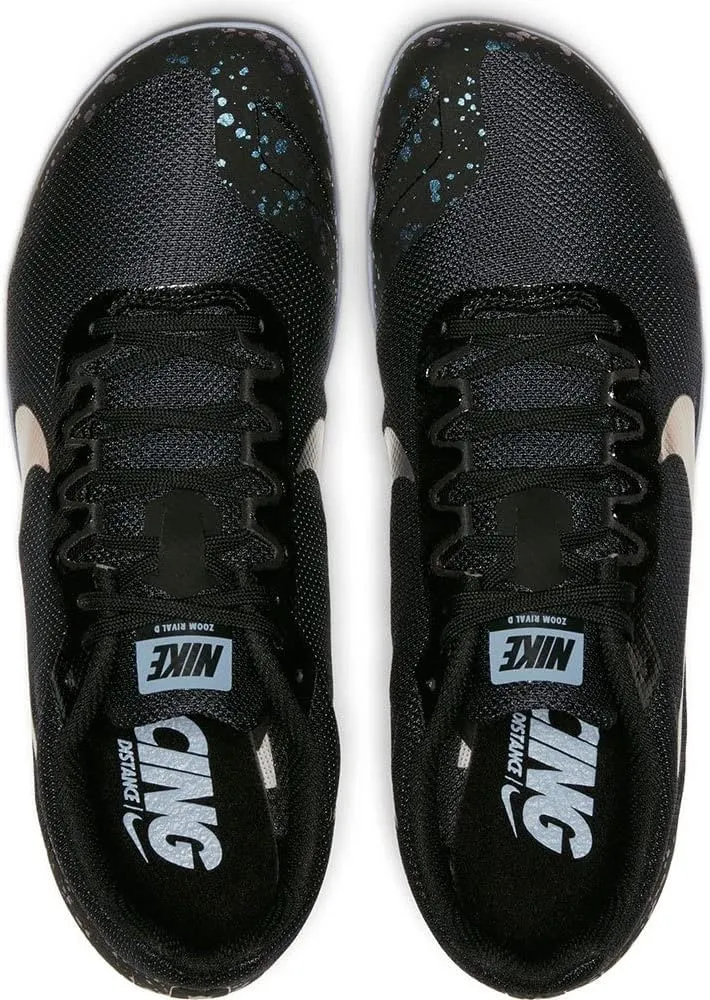 Nike Men's Race Running Shoe