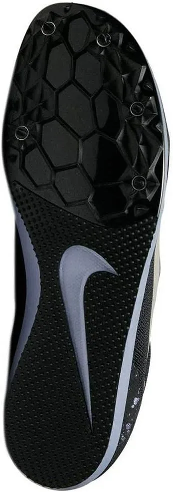 Nike Men's Race Running Shoe