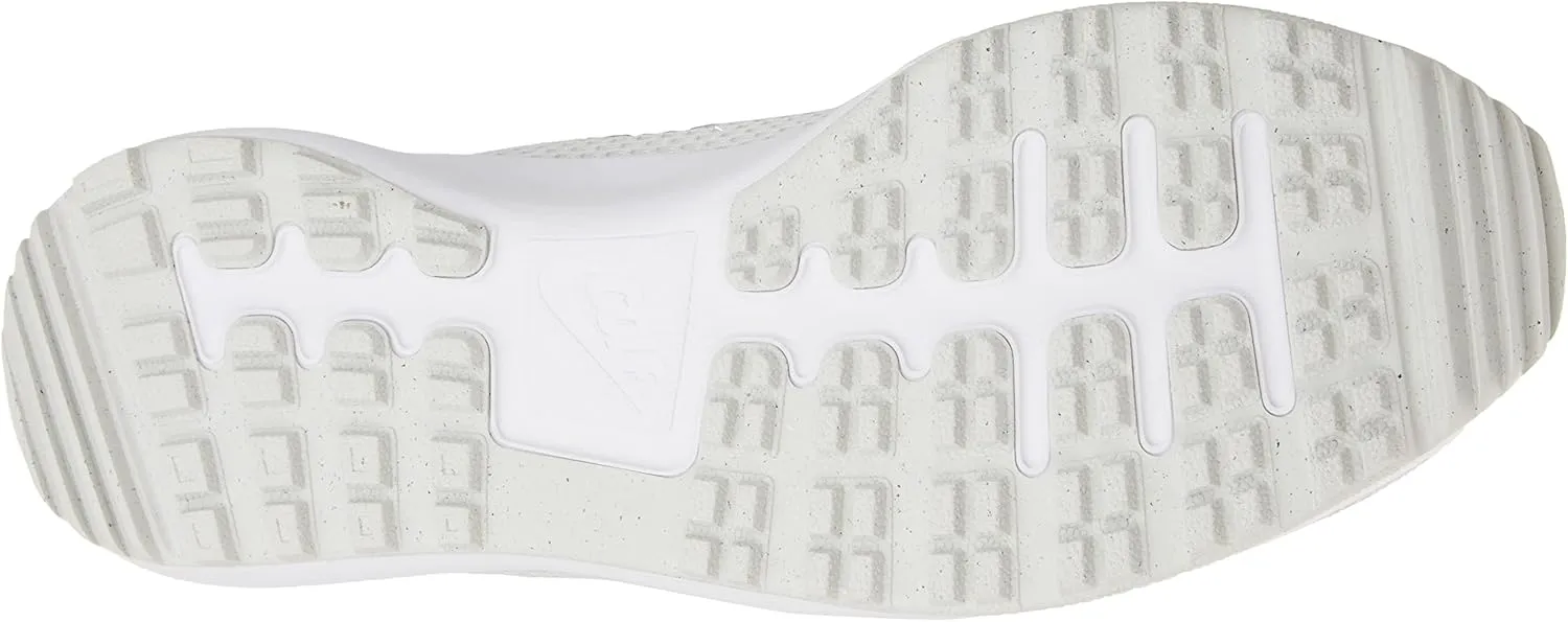 Nike Men's Roshe Golf Next Nature Sneaker