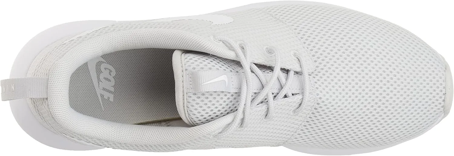 Nike Men's Roshe Golf Next Nature Sneaker