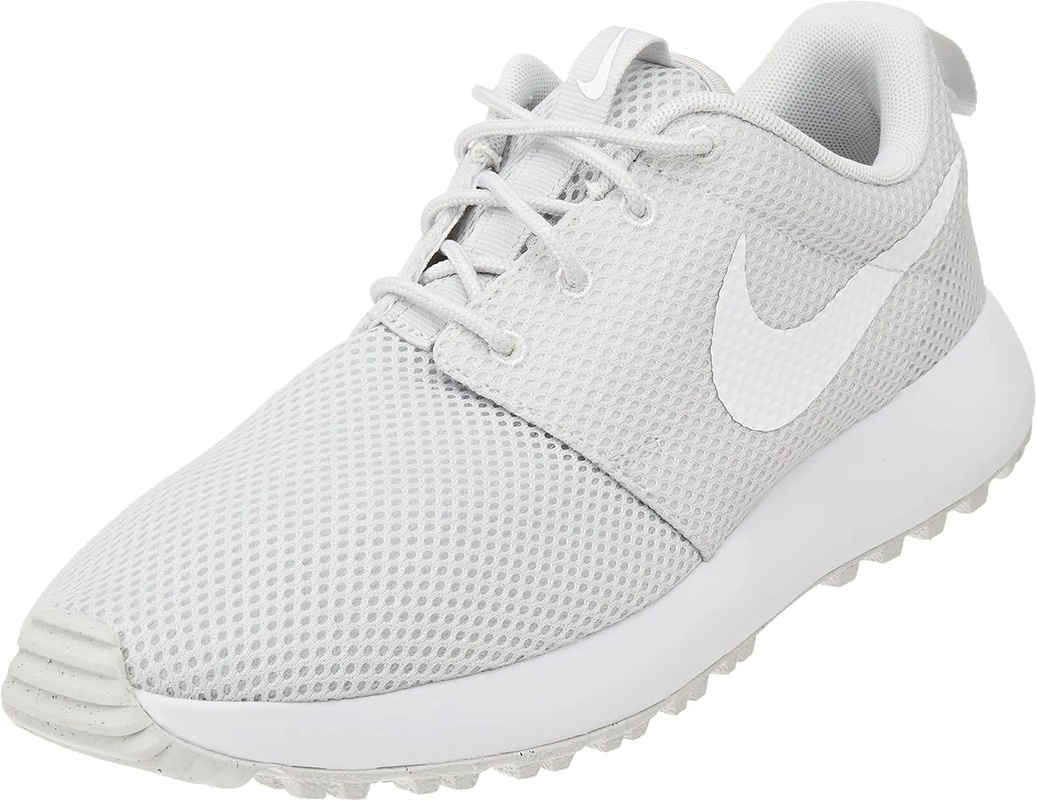 Nike Men's Roshe Golf Next Nature Sneaker