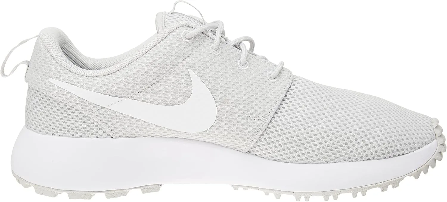 Nike Men's Roshe Golf Next Nature Sneaker