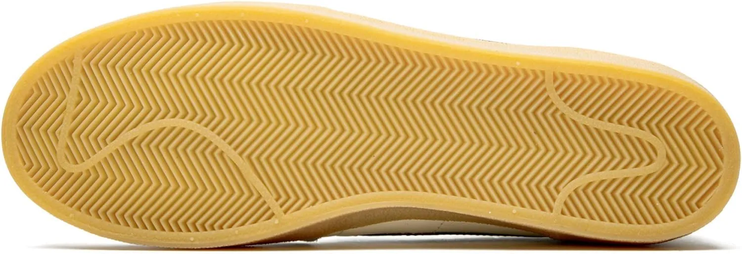 Nike Men's Shoes Sneaker
