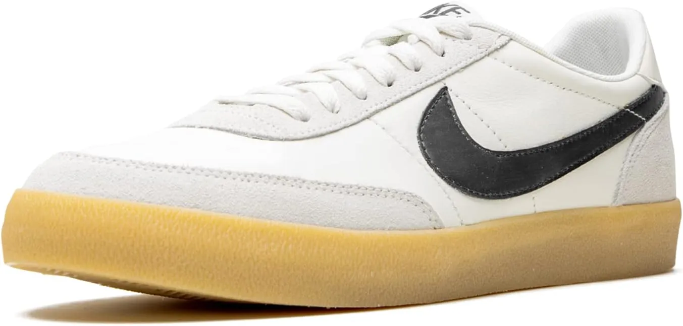 Nike Men's Shoes Sneaker