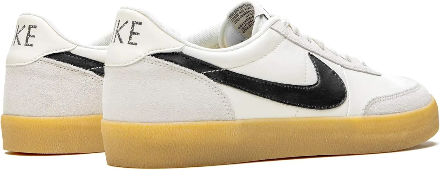 Nike Men's Shoes Sneaker