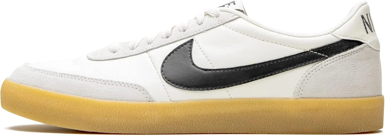 Nike Men's Shoes Sneaker
