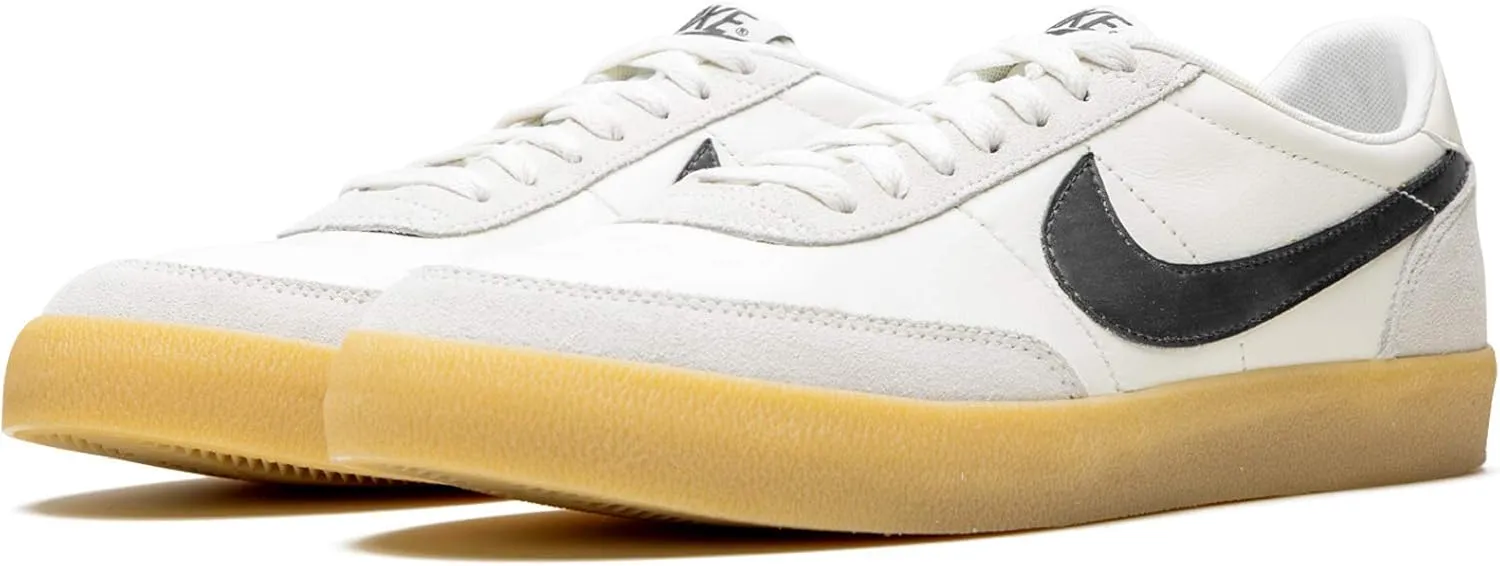Nike Men's Shoes Sneaker