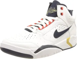 NIKE Men's Sneaker, 0