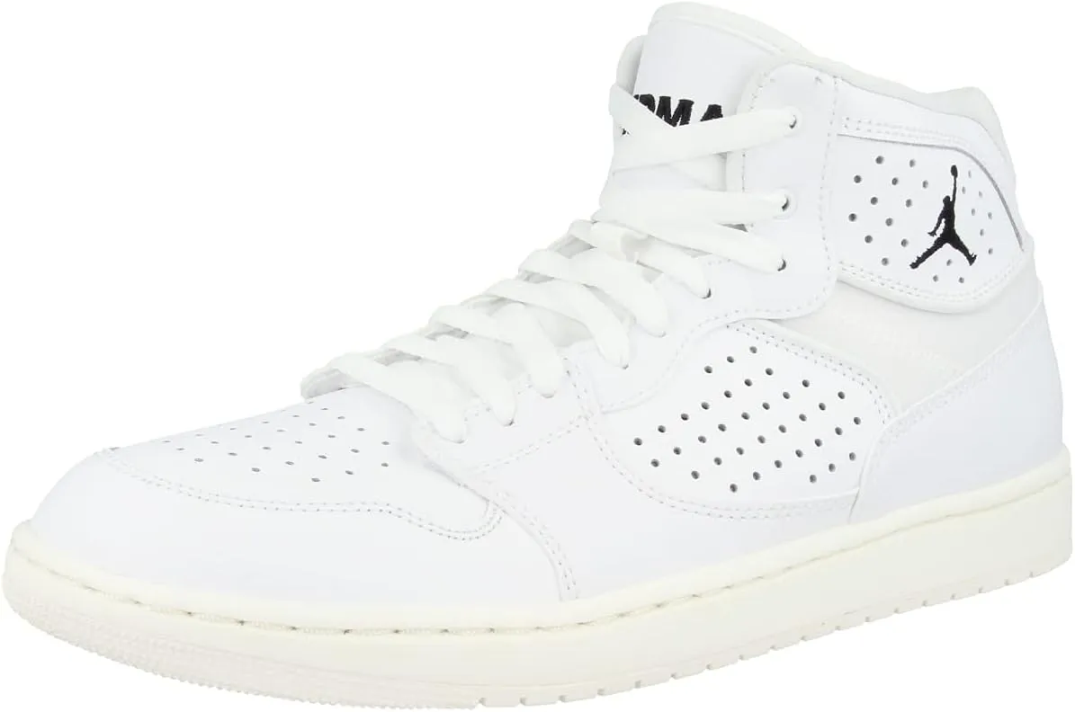 NIKE Men's Sneaker