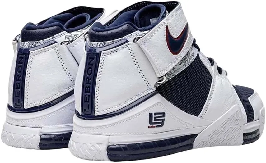 Nike mens Sneaker
