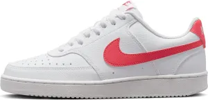 Nike Men's Sneaker