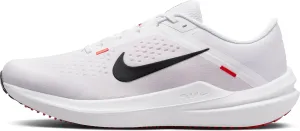 NIKE Men's Sneaker
