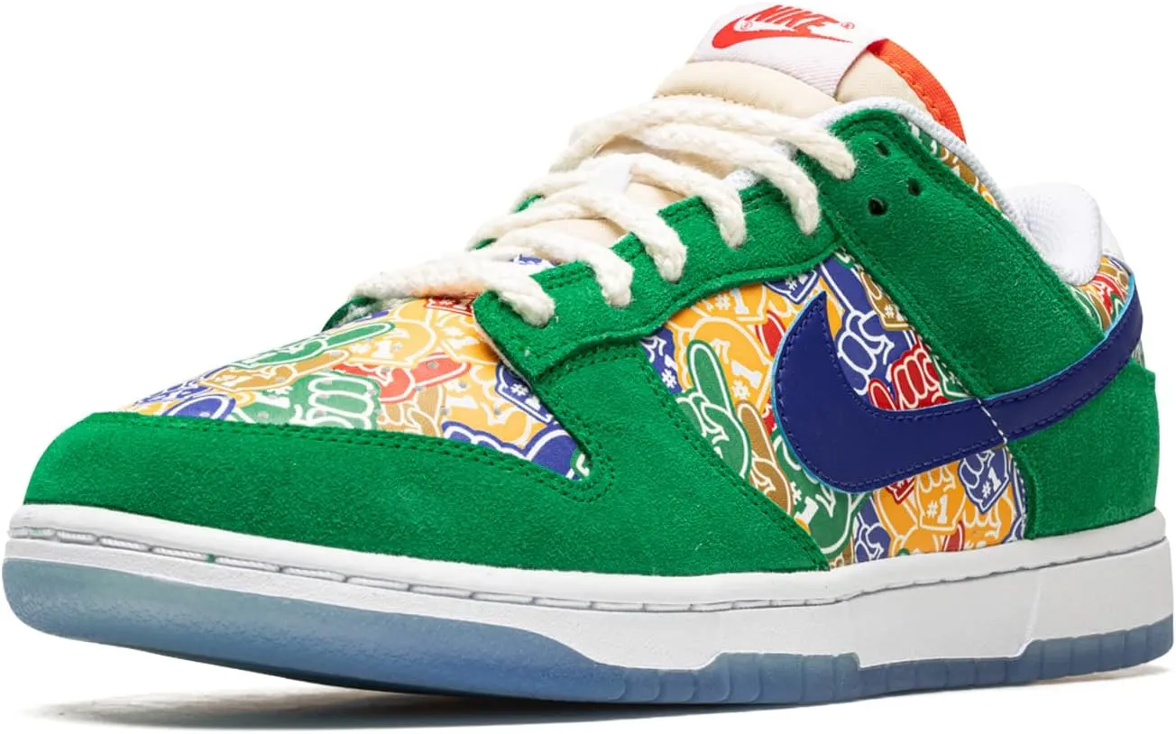 Nike mens Sneaker