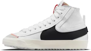 Nike Men's Sneaker