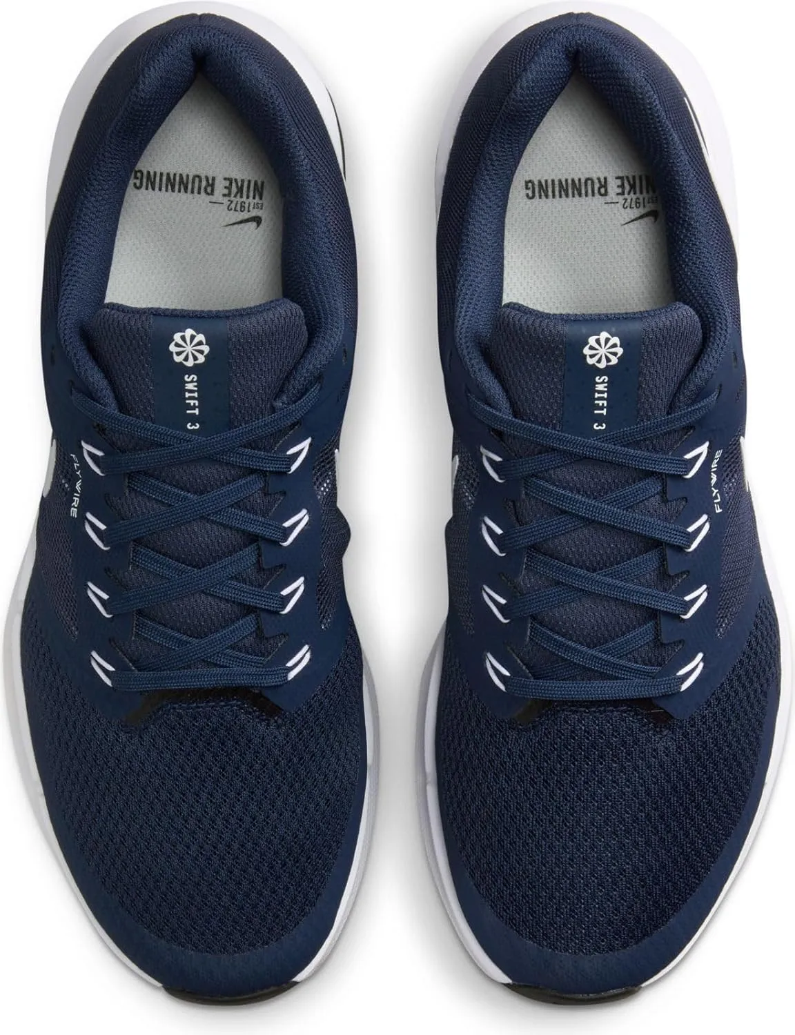 NIKE Men's Sneaker