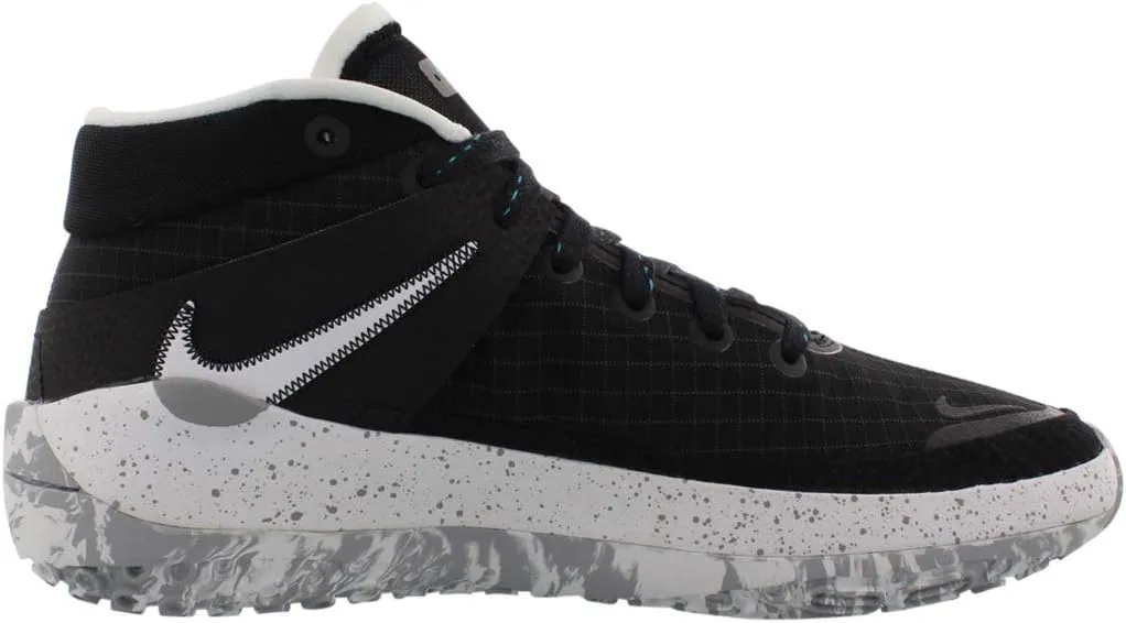 NIKE Men's Sneaker