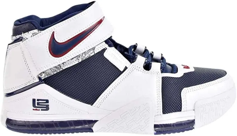 Nike mens Sneaker