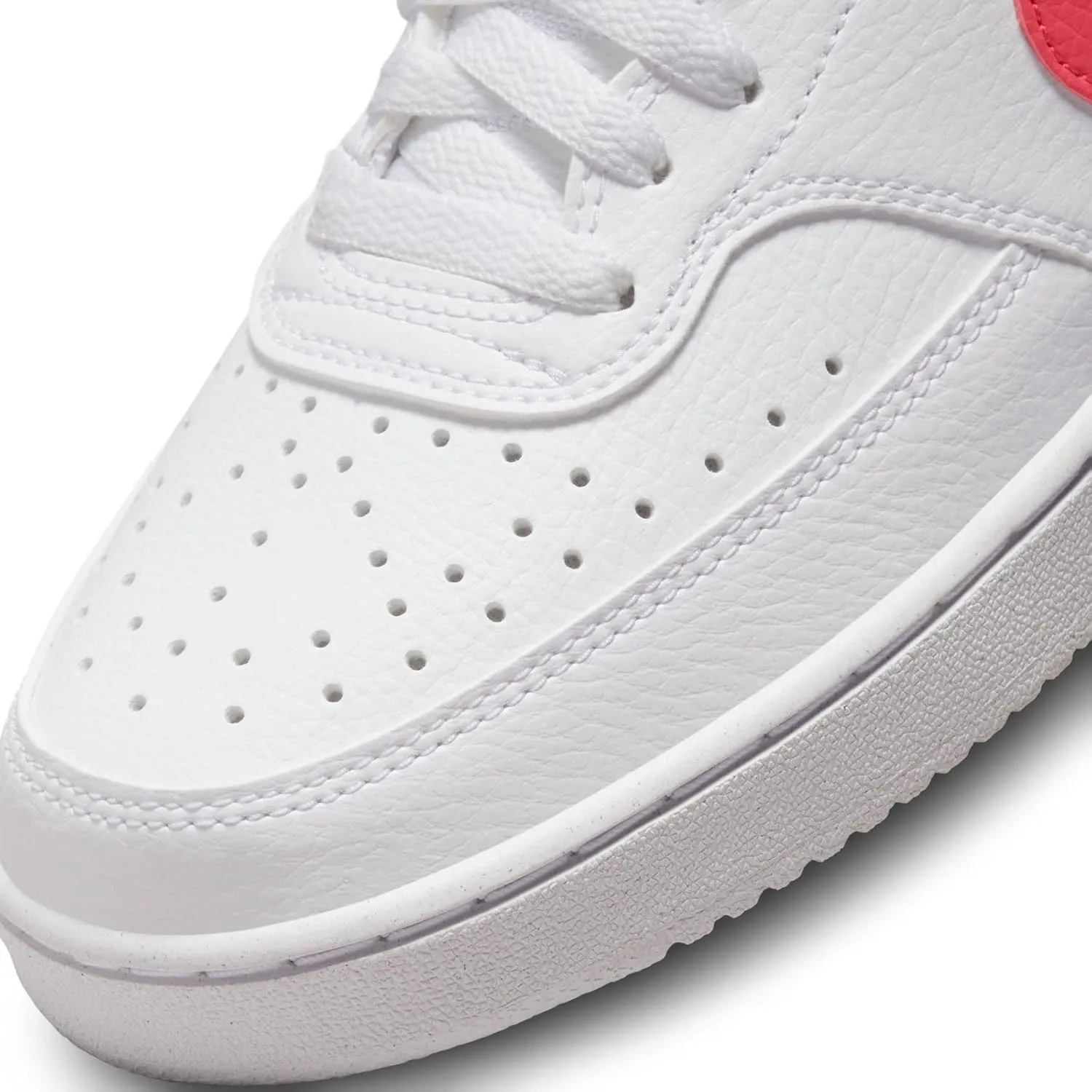Nike Men's Sneaker
