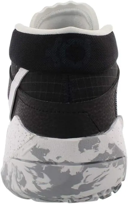 NIKE Men's Sneaker