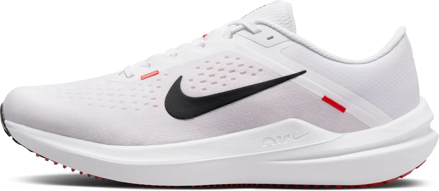 NIKE Men's Sneaker