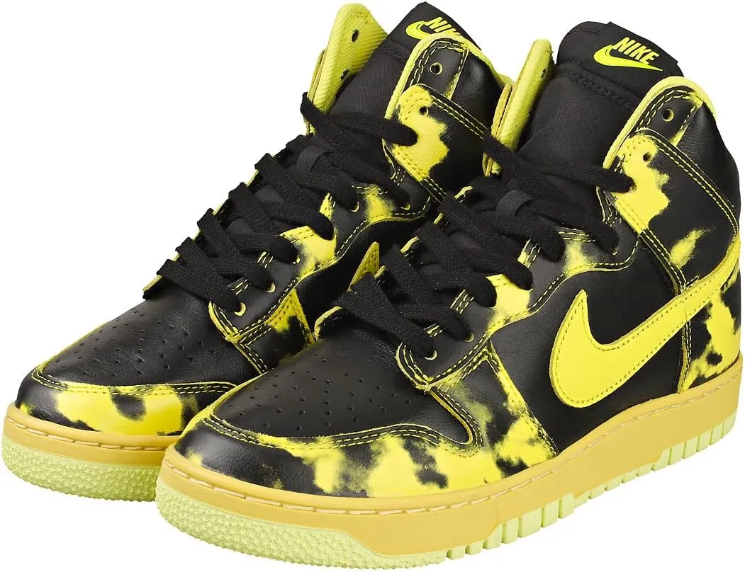 Nike mens Sneaker