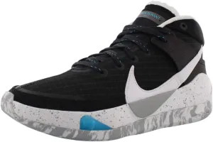 NIKE Men's Sneaker