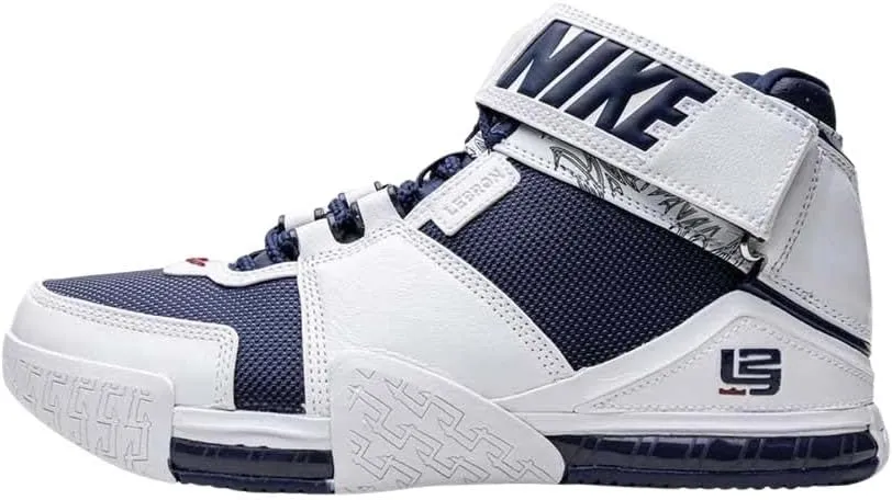 Nike mens Sneaker