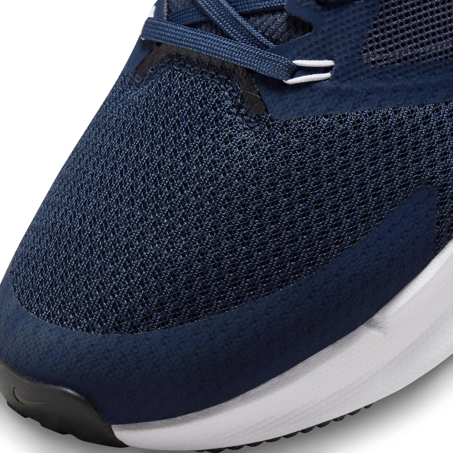 NIKE Men's Sneaker