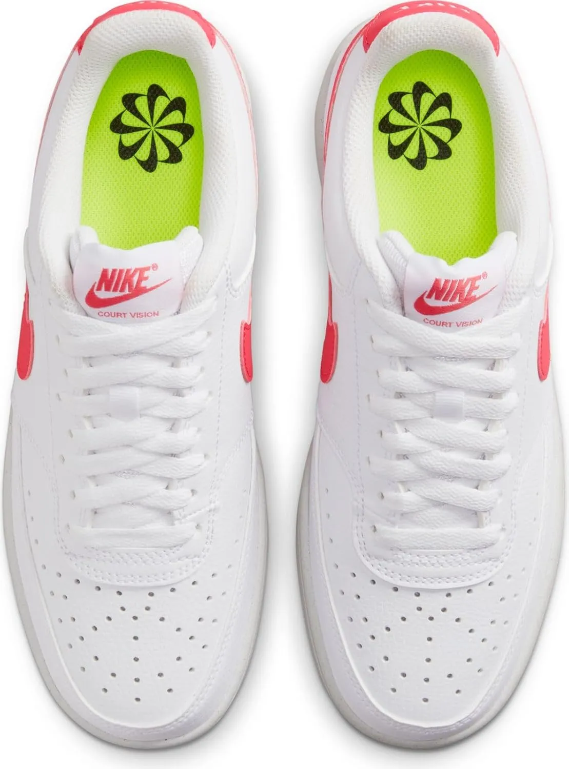 Nike Men's Sneaker
