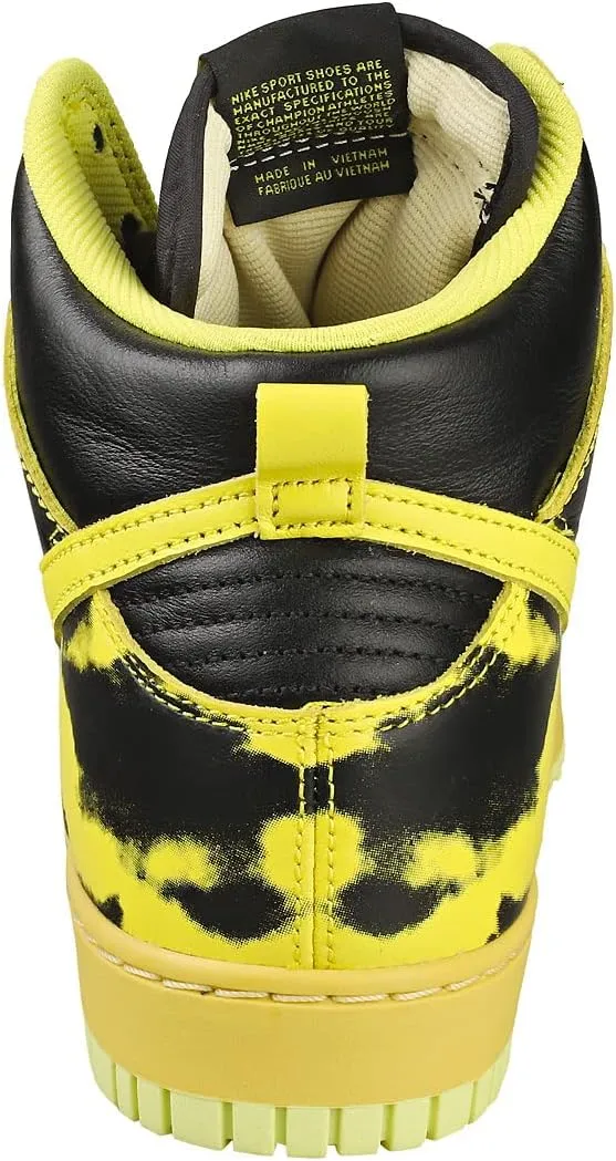 Nike mens Sneaker