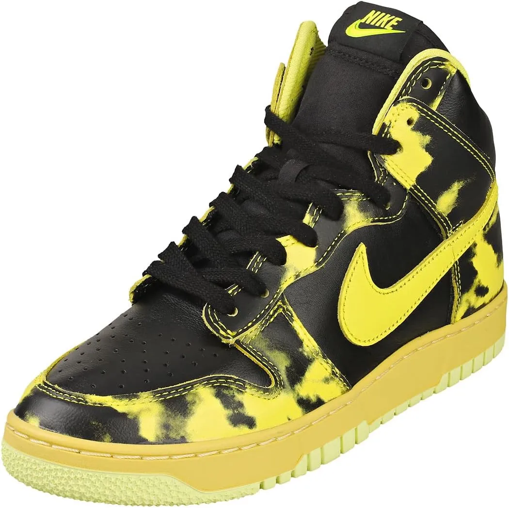 Nike mens Sneaker