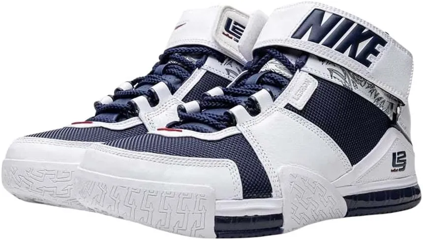 Nike mens Sneaker