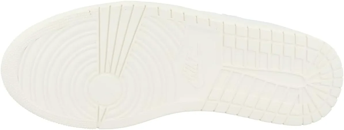 NIKE Men's Sneaker