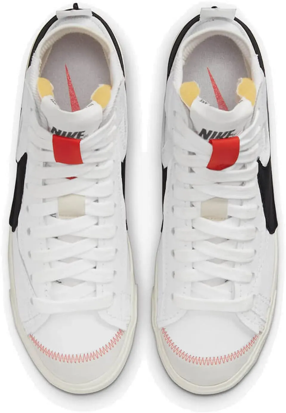 Nike Men's Sneaker