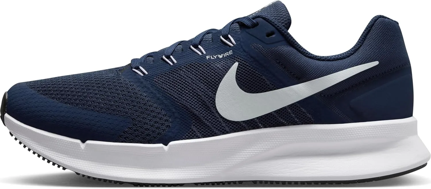 NIKE Men's Sneaker