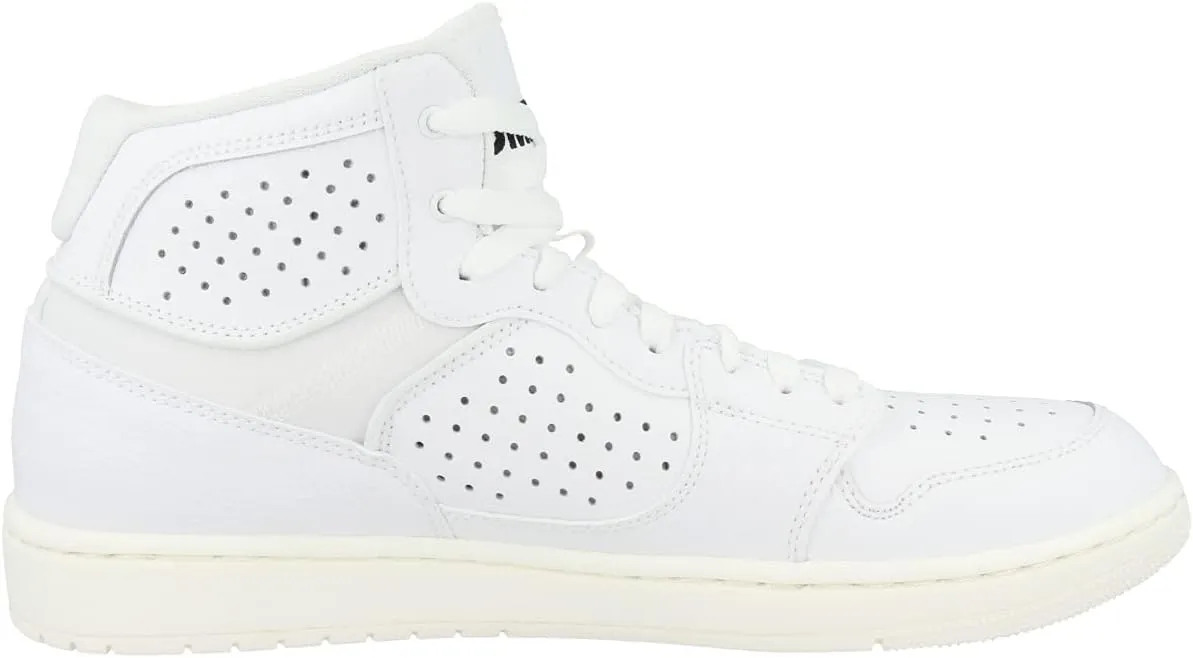 NIKE Men's Sneaker