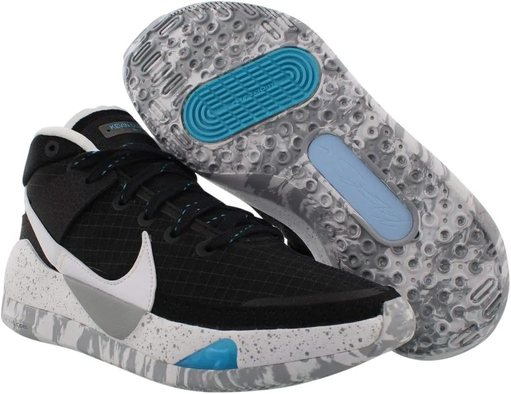 NIKE Men's Sneaker
