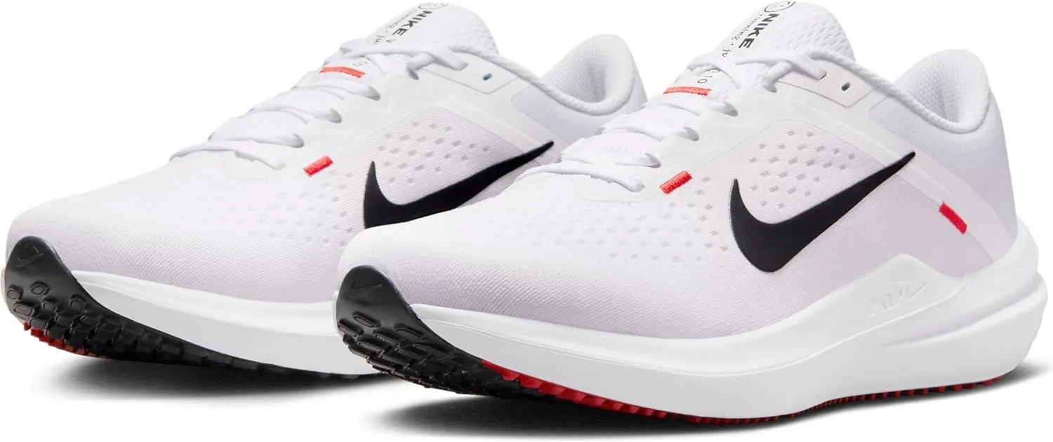 NIKE Men's Sneaker