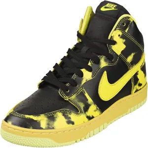 Nike mens Sneaker