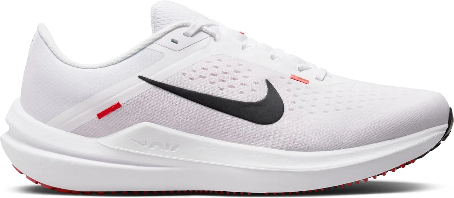NIKE Men's Sneaker