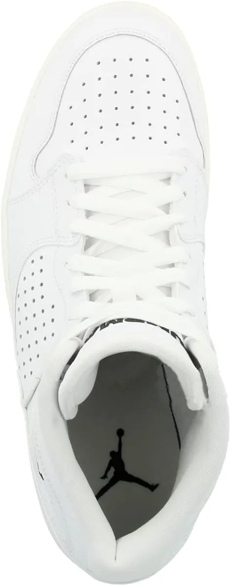 NIKE Men's Sneaker