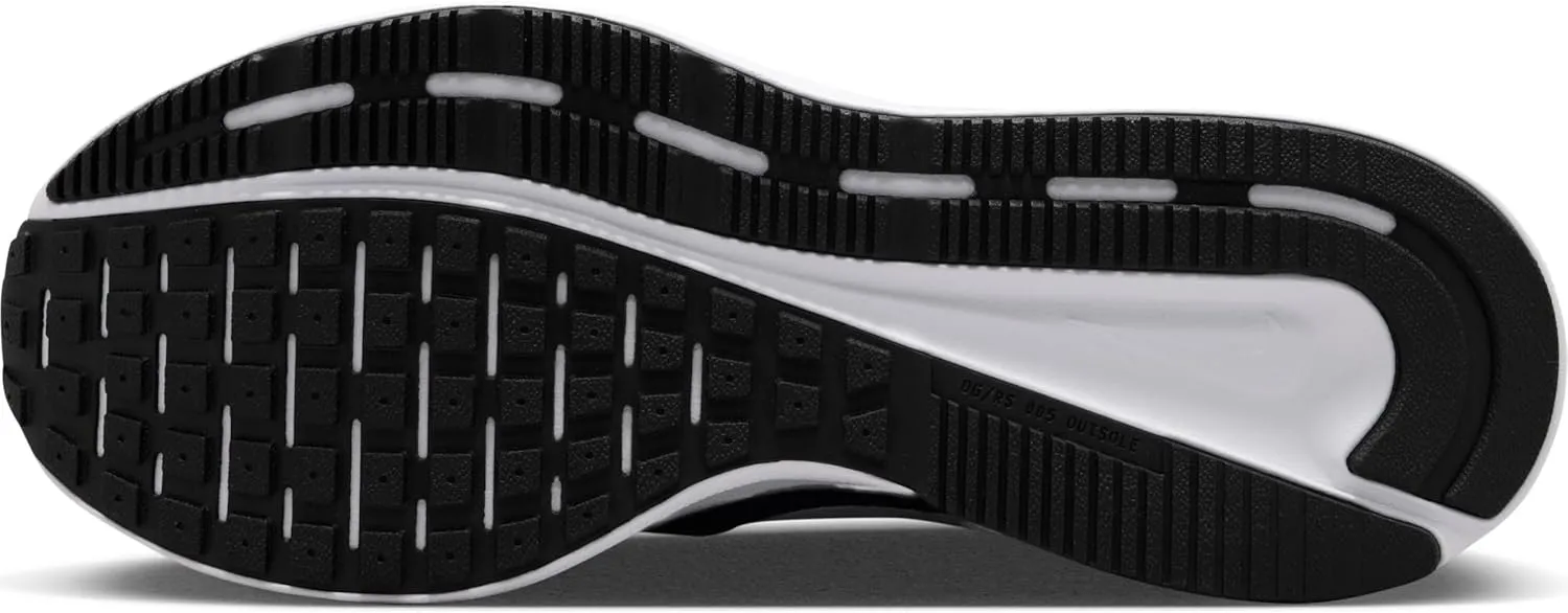 NIKE Men's Sneaker