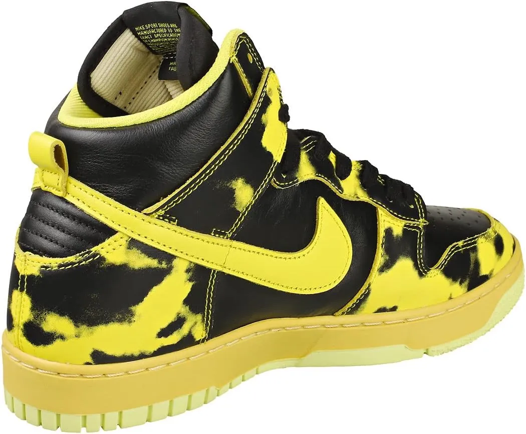 Nike mens Sneaker