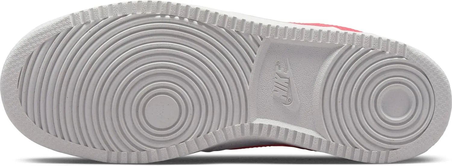 Nike Men's Sneaker