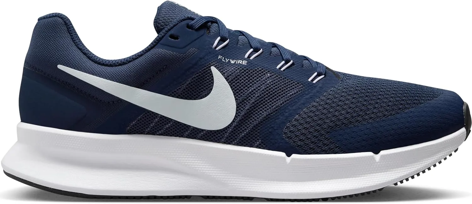 NIKE Men's Sneaker